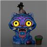 Funko Pop! Animation: Kpop! Demon Hunter - DERPY with SUSSIE