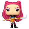 Funko Pop! Animation: Kpop! Demon Hunter - Mira