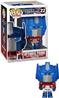 Funko Pop! Retro Toys: Transformers - Optimus Prime