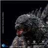 Hiya Toys Exquisite Basic KING OF THE MONSTERS - Godzilla