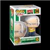 FUNKO POP Animation- SKDS1- Taro w/CH