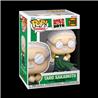 FUNKO POP Animation- SKDS1- Taro w/CH