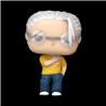 FUNKO POP Animation- SKDS1- Taro w/CH