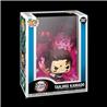 FUNKO POP Game Cover: DS- Tanjiro