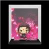 FUNKO POP Game Cover: DS- Tanjiro