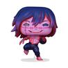 FUNKO POP Animation: JJK- Mahito(Dril)