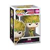 FUNKO POP Animation: JoJo's- DIO