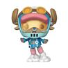 FUNKO POP Animation: OPS12- Chopper (Egg)