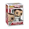 FUNKO POP Vinyl: Skibidi Toilet- Skibidi Toilet