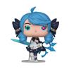 FUNKO POP Games: League of Legends - Gwen