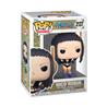 FUNKO POP Animation: OPS12- Nico Robin (Egg)