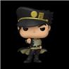 FUNKO POP Animation: JoJo's Bizarre Adventure - Jotaro Kujo