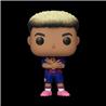 FUNKO POP Football: Barcelona- Lamine Yamal