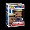FUNKO POP Football: Barcelona- Lamine Yamal