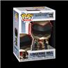FUNKO POP Games: KH- Lingering Will