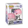 FUNKO POP Animation: Re:ZERO- Ram