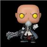 FUNKO POP Games: KH- Xehanort w/Blade