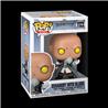 FUNKO POP Games: KH- Xehanort w/Blade