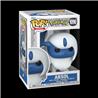 FUNKO POP Games: Pokemon- Absol
