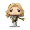 FUNKO POP Games: League of Legends - Lux