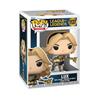 FUNKO POP Games: League of Legends - Lux