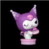 FUNKO POP Sanrio: HK S8- Kuromi Present