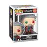 FUNKO POP Games: Magic: The Gathering - Urza