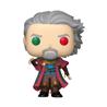 FUNKO POP Games: Magic: The Gathering - Urza