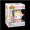 FUNKO Bitty POP: Sanrio 2pk- HK&Cinnamoroll