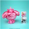FUNKO Bitty POP: Sanrio 2pk- My Melody&Kuromi