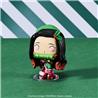 FUNKO POP Plus: Demon Slayer- Nezuko (Holi)