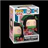 FUNKO POP Plus: Demon Slayer- Nezuko (Holi)