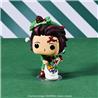 FUNKO POP Plus: Demon Slayer- Tanjiro (Holi)