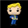 FUNKO POP TV: Fallout – Vault Boy w/CHASE