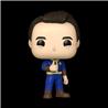 FUNKO POP TV: Fallout – Vault Boy w/CHASE