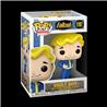 FUNKO POP TV: Fallout – Vault Boy w/CHASE
