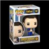 FUNKO POP TV: Fallout – Vault Boy w/CHASE