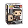 FUNKO POP Games:  Magic: The Gathering - Yawgmoth