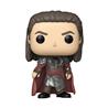 FUNKO POP Games:  Magic: The Gathering - Yawgmoth