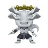 FUNKO POP Super: Jujutsu Kaisen - Mahoraga