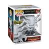 FUNKO POP Super: Jujutsu Kaisen - Mahoraga