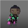 FUNKO POP Plus: Jujutsu Kaisen - Aoi Todo (Kick)