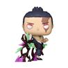 FUNKO POP Plus: Jujutsu Kaisen - Aoi Todo (Kick)