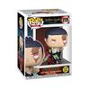FUNKO POP Plus: Jujutsu Kaisen - Aoi Todo (Kick)