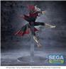 SEGA FIGURIZMα TV Anime DAN DA DAN Okarun (transformed)