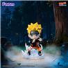Funism Naruto Shippuden Blind Box Vol.1 (1/8pcs)