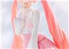 Good Smile Company POP UP PARADE Sakura Miku: Hanami Outfit Ver.