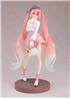 Good Smile Company POP UP PARADE Sakura Miku: Hanami Outfit Ver.