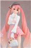 Good Smile Company POP UP PARADE Sakura Miku: Hanami Outfit Ver.