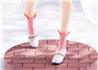 Good Smile Company POP UP PARADE Sakura Miku: Hanami Outfit Ver.